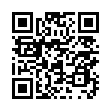 QR Code for 1HgNmnWBza1a1xxWDPtd82oxc8EfAzmwSq