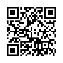 QR Code for 1HgNo4LWgDKyTfLM1WqfeLkjWHco4HicGL