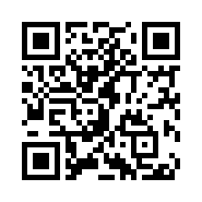 QR Code for 1HgNrf2JXRTgBmxV2EXvjW4dHC1VvzeBns