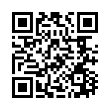 QR Code for 1HgP1pfcYWCTowzZX2FjhJpXi2yfGsXit8