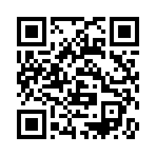 QR Code for 1HgP2jwcBeTzrSTP9LekWQdMqucsWuJiYa