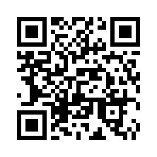 QR Code for 1HgP3aCKujRsfVJDR2pYJD8iV7m8HBkVE5