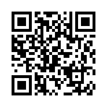 QR Code for 1HgP5pJBALrtfk2HEs3Xq6CyRF5Cijbax1