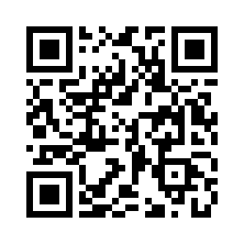 QR Code for 1HgP68UXVFM9H1PFvyS3soffWQfzMead4