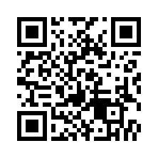 QR Code for 1HgP8sVbspie7Y5yB2RE6sHKPrygktdBrE