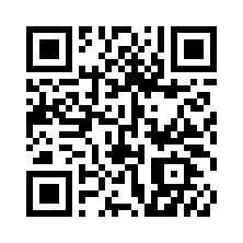 QR Code for 1HgP9WUPLDb9nBVKQ5JKcvCjnef2bqYVTY