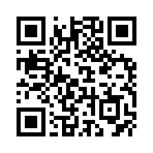 QR Code for 1HgPARMk7J5ehaud4sjFnuncPuQ1To68GK