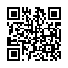 QR Code for 1HgPFAMdBLUsMMMhsfJUEirULDJLfUZzwr