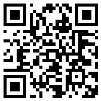 QR Code for 1HgPN352AsPXZH2dFqV1wDFc6ozZYzcX2