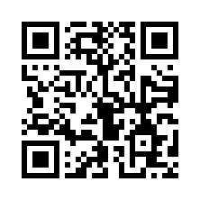 QR Code for 1HgPUkkuAkxKS2rmSB4xAzDHYZDGde35f8