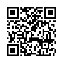 QR Code for 1HgPUqdezKCKkTb3SrrNTMinMicQMEX7Js