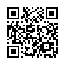 QR Code for 1HgPVAMFLW1zGeu8PygtKoPYTbySL1YhkT