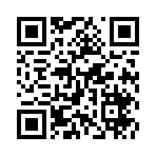 QR Code for 1HgPVbd41iJevuiTbMwmFKYZs29Wqf2pvm