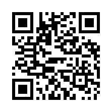 QR Code for 1HgPYztemATiCHBd12XzRa59vvUrAi8a5e