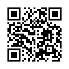 QR Code for 1HgPjTf7AWP9hLjFGQTJKW6dKTqvjQLfLp