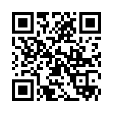 QR Code for 1HgPkxPvmndu46UUFuVyomN3JFkSJEBz1f