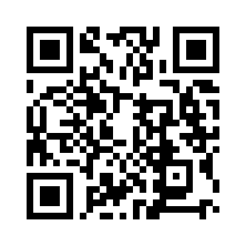 QR Code for 1HgPmxDWXBYViGUyqMyDKZkZhjwXfUkcqr