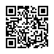QR Code for 1HgPqAPtfevkYdx4DMSC27pfqfw6ibGyE