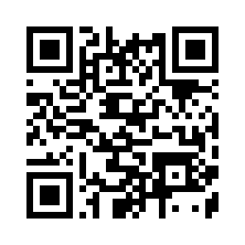 QR Code for 1HgPtBZLyiq2gmLthFbVL6uwvHJthT4cns