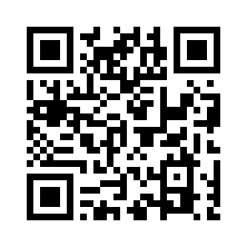 QR Code for 1HgPustbzkr9Yihz7stft6wYUe4XPd2P7h