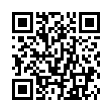 QR Code for 1HgPx7eKmc5yJLDsqWj4UXFZ68z4mLShLY