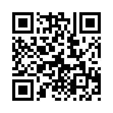 QR Code for 1HgPyPm9eVcSXat9CHXbw38R7byUUQDvGh