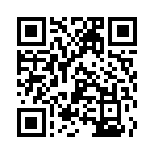 QR Code for 1HgQ1jXHisAspp8KyAXR1do7SRE49cPv5V