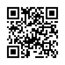 QR Code for 1HgQ644WGNzmabHVCx649YnvKf2kMSiC6e