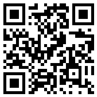 QR Code for 1HgQCPLMaGLU7TWXYVRUmXYPvMjWgp9yN5