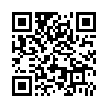 QR Code for 1HgQCUZPwXQo6YCpUEcXpjVQ5oemebU6Jk
