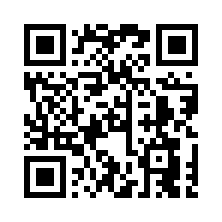 QR Code for 1HgQDR722ky583pDs1oPQCMppfftjoy3AZ