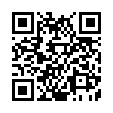 QR Code for 1HgQE6PLiFB3aFn6HmdGWA5fTnfFtx7LgF