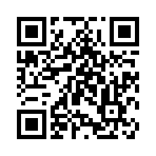 QR Code for 1HgQFP7UBAmhtkqoKywtDkJjosXrt3b4tc