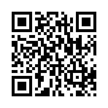 QR Code for 1HgQJ7hWQxjFbEYyHaHdsRtEm7ESvMoLC