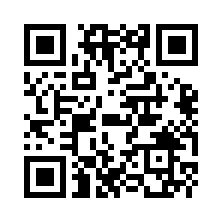 QR Code for 1HgQNXvC49GpKZUguyeNsW5PJ2r7WHNw96