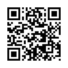 QR Code for 1HgQWCU1yHEmVUFEtPfAt7AbXqpyPUsiPx