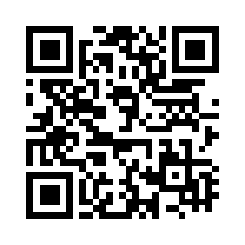 QR Code for 1HgQYB2WNpi6f8BYUdFFo3Xj9FHBRepZHW
