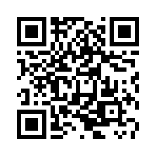QR Code for 1HgQYbsmo2LUdLXdU5thWuP8x2s42jRAGk