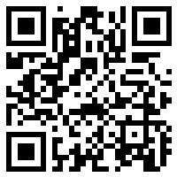 QR Code for 1HgQaG8EppCnvg41oHzPoMPBnafq5qgoBh