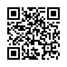 QR Code for 1HgQbRYudNMsYPefXeV4VEkaNewrC8b1FW