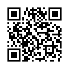 QR Code for 1HgQcd1euLuPbfktFXKvyTxB3VQdgeCBJ9