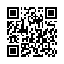 QR Code for 1HgQdJZSLtZ22fkLeYJfCgcKoRywbZ7xAX