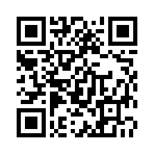 QR Code for 1HgQqNjmswpcBe7giUeAFZVsStz5JLNHdA