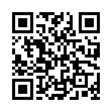 QR Code for 1HgQqzVHJRT2kXDsX2jVTfCtpcAZbMTgd8