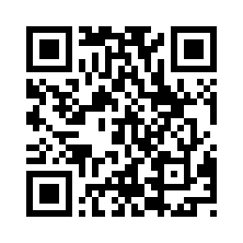 QR Code for 1HgQrn9paHumSyM5ruEVGicdHE9GKMdkLu