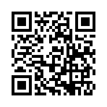 QR Code for 1HgQv2isSt7us6jQ9AFxpiyPfcqj5ucQUe