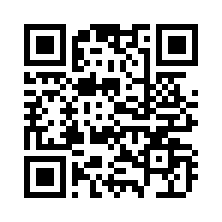 QR Code for 1HgQvLsD43Fs33zWZQguudb7g2HZRG3ycH