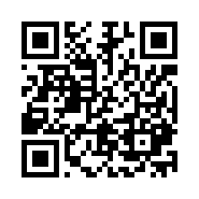 QR Code for 1HgQvu5nF2fVpY6Ut2t7uUU7Cvye4YAgVD