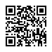 QR Code for 1HgQvxmvi6aZWDfsH7XRCR7jQvtLTDP3yp