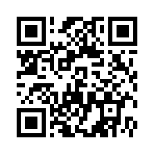 QR Code for 1HgR1fFccdiZPjkA9TTd4We9kYcxLU1ZXT